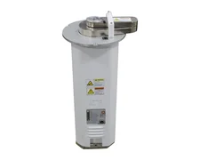 NOVELLUS ALTUS 3 ATM ROBOT 02-343723-00 300MM