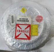 NOVELLUS ASSY, ANODE, HCM 02-117073-00 REV C NEW (OTHER)