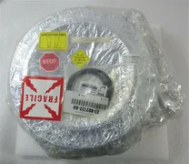 NOVELLUS ASSY, ANODE, HCM 02-117073-00 REV C , SN 189