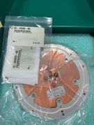 NOVELLUS ASSY ESC 200MM SEMI MC 15-118976-00