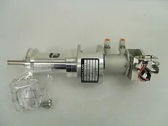 NOVELLUS ASSY. PEDESTAL LIFT 2/3 02-047200-02