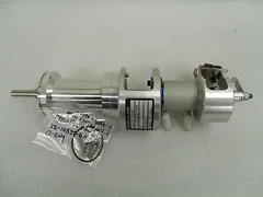 NOVELLUS ASSY,PEDESTAL LIFT 4/5 02-047200-03