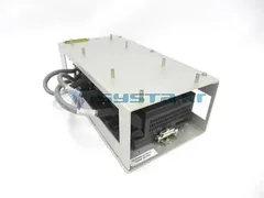 NOVELLUS,  ASSY,PLC,HE TEMP CNTRL , 02-254402-00 Rev. F
