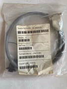 NOVELLUS CABLE ASSY 03-136333-04 NEW