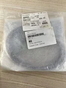 NOVELLUS CABLE ASSY, 50 PIN BREAKOUT 03-032163-00