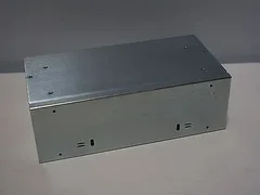 NOVELLUS CONTROLLER I/O DUALCAP 27-156710-00