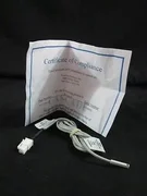 NOVELLUS  CUASSYSNSREBR ARM AT REST 02-132361-00