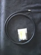 NOVELLUS  CUCABLEPLASTIC FIBER OPTIC 40-129784-00