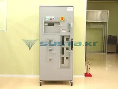 NOVELLUS Concept Two PDP(Power Distribution Panel) / 79-174193-00 / Triple Speed