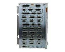 NOVELLUS DIGITAL DYNAMICS INC HDSI0C 0 PDL OXIDE 02-290252-00