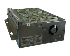 NOVELLUS DIGITAL DYNAMICS INC HDSI0C 2 PDL OXIDE 02-290254-00