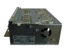 NOVELLUS DIGITAL DYNAMICS INC HDSI0C 3 PDL OXIDE 02-290255-00