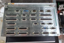 NOVELLUS DIGITAL DYNAMICS INC VECTOR HDSIOC 1 VER 5.00 02-252396-00 D FW 4.72 CO