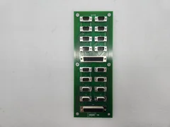 NOVELLUS	DUAL FLEX8 INTFC BOARD 02-254385-00
