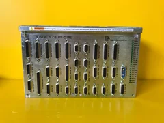 NOVELLUS Digital Dynamics 02-281592-00 HDSIOC 0 C3 UV-CURE V 4.72 79-10098-00 C