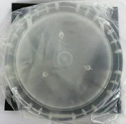 NOVELLUS EXTERNAL HOUSING 00-686349-00 REV C