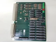 NOVELLUS FAB 26-272803-00 REV A