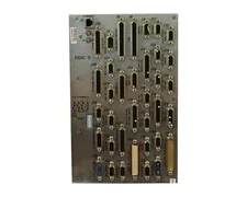 NOVELLUS FE-HD EIOC 0 TOP PLT 61-384814-00 REV A