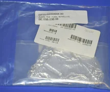 NOVELLUS FORK TOP PLATE 15-333722-03