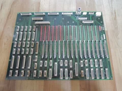 NOVELLUS GAMMA 2130  I/O INTERFACE 26-167697-00, 03-167697-00, SCH 76-167697-00