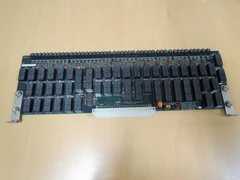 NOVELLUS GAMMA 2130 INTERLOCK FAB 26-169460-00, ASSY 03-169460-00, 76-169460-00