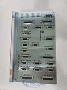 NOVELLUS HDSIOC 1 iALD 02-295368-00 (#230121)