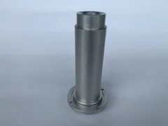 NOVELLUS HOUSING,BRG,DP SPNDL,CVDW 15-109785-00