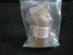 NOVELLUS  LUBRICANTCAMSHELLCYLINDER 72-123940-00