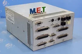 NOVELLUS MC3E MODULE CONTROLLER 02-253704-00 REV D 75-269735 (DHL/FedEex/EMS)