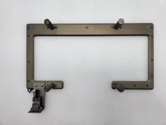 NOVELLUS NOVELLUS C3-WTS PART'S 02-264287-00 REV C