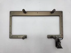 NOVELLUS NOVELLUS C3-WTS PART'S 02-264288-00 REV C
