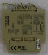 NOVELLUS / OMEGA ENGINEERING 27-151439-00 METER, SIGNAL CONDITIONER 