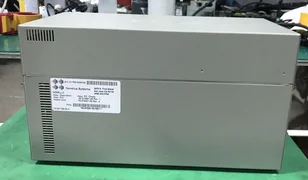 NOVELLUS  P/N 02-279391-00 CHASE COMPUTER