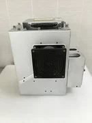 NOVELLUS  P/N 27-032653-00  S/N 3778  AMU2-1