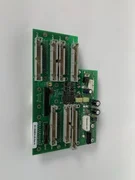 NOVELLUS PCB INTERFACE, MC3, 03-256854-00