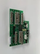 NOVELLUS PCB INTERFACE, MC3, 03-256854-00
