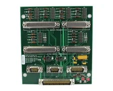 NOVELLUS PIN LIFT, SDIA, STA#1, C3ALT, P/N: 15-369012-00, NEW