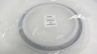 NOVELLUS PN/ 17-276717-00 REV.A  SHIELD, PEDESTAL, AS, 300MM