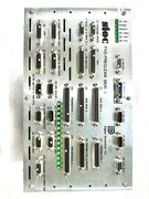 NOVELLUS PVD-PRECLEAN SIOC 0 Rev.A 02-293069-00