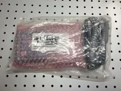 NOVELLUS Part # 19-140844-00 TEACHPENDANT INOVA Rev. A