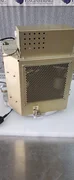 NOVELLUS RF MATCH 02-264900-00