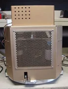 NOVELLUS RF MATCH MATCHING NETWORK 02-165991-00 REV B