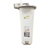 NOVELLUS ROBOT P/N: 79-123507-00 P/N: 02-369997-00