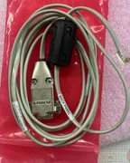 NOVELLUS RS232 CABLE 38-288309-00  A7304150055