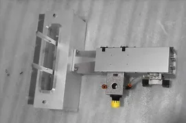 NOVELLUS SPEED 15-028080-00 B PSC,15-028077-00 B,15-10786-00 B