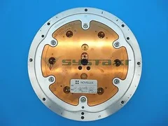 NOVELLUS SPEED-S ESC, 02-261086-00