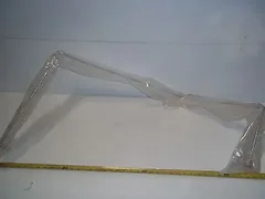 NOVELLUS STAINLESS STEEL GAS TUBING 10-164849-00