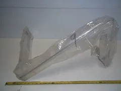 NOVELLUS STAINLESS STEEL GAS TUBING 10-164851-00