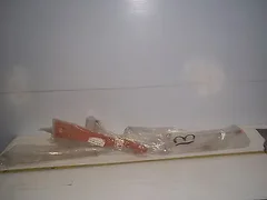 NOVELLUS STAINLESS STEEL TUB 10-293136-00 05-303414-00 10-305043-00 10-292578-00