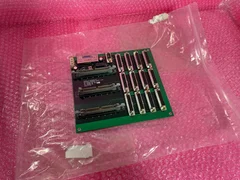 NOVELLUS STEPPER INTERFACE GAMMA 2130 26-168306-00 03-168306-00 76-168306-00
